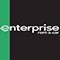 Enterprise Logo